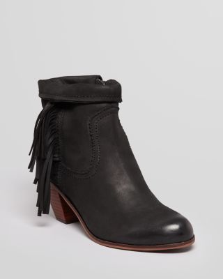 sam edelman louie