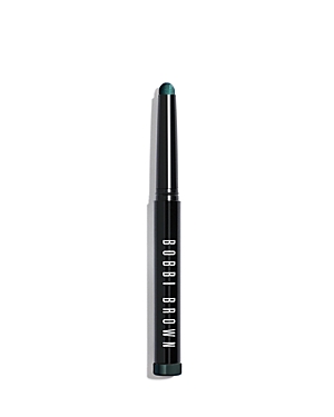 Bobbi Brown Long-wear Cream Eyeshadow Stick Forest In Forest