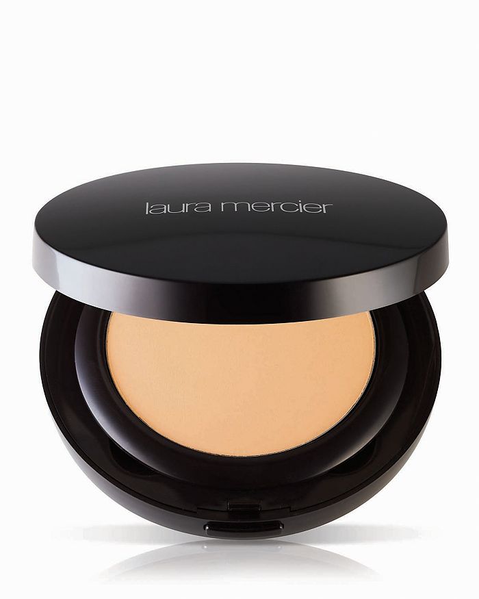 Laura Mercier Smooth Finish Foundation Powder In 06