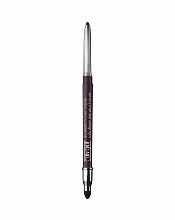 Quickliner for Eyes Intense