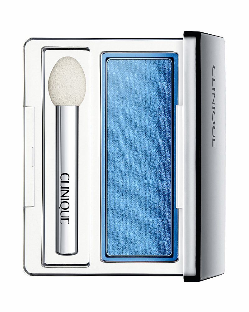 Clinique All About Shadow Single, Soft Shimmer