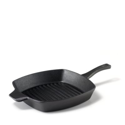 Calphalon 10 Square Grill Pan Bloomingdale s