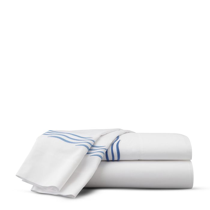 Pratesi sheets outlet