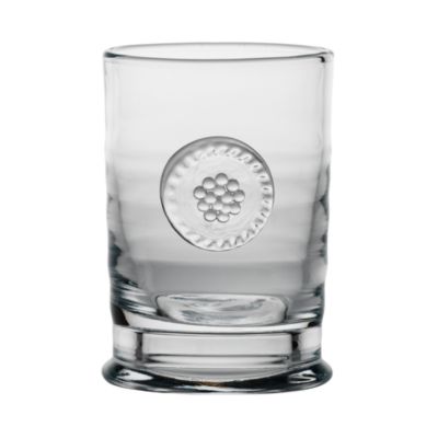 Juliska - Juliska Berry & Thread Votive Holder