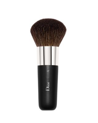 Dior Backstage Kabuki Brush | Bloomingdale's