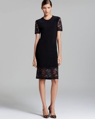 KAMALIKULTURE Dress - Lace | Bloomingdale's