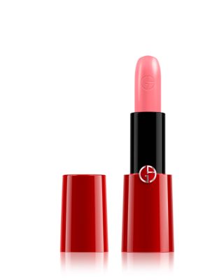 Armani rouge clearance