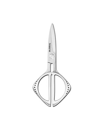Kitchen Shears