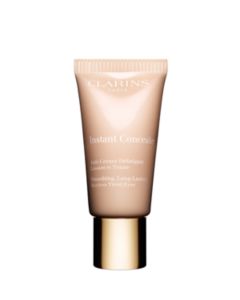 Clarins - Instant Concealer