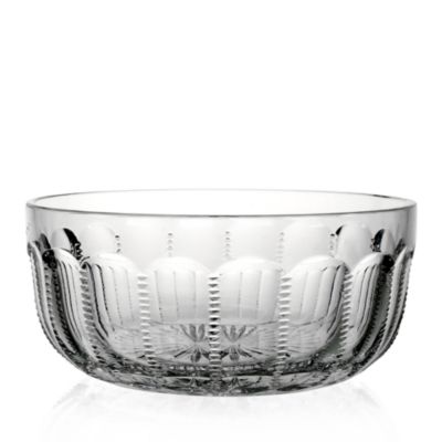 Inez Bowls