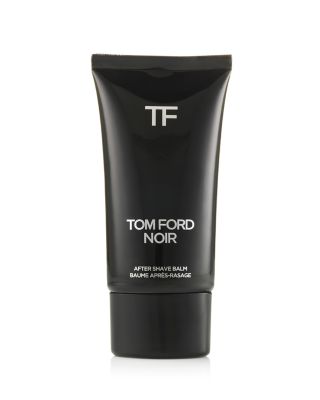 Tom Ford Noir After Shave Balm | Bloomingdale's