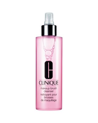 Makeup Brush Cleanser