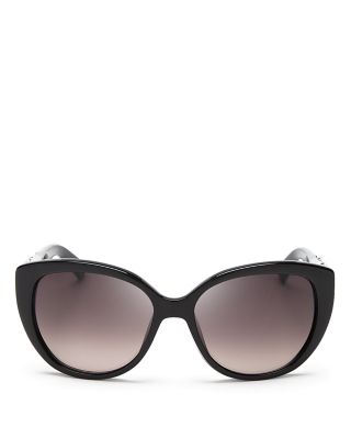 Dior mystere sunglasses deals