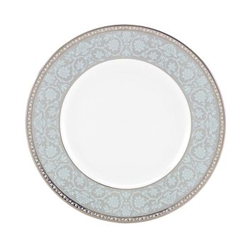 Lenox - Westmore Accent Plate