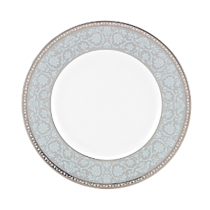 Lenox Westmore Accent Plate