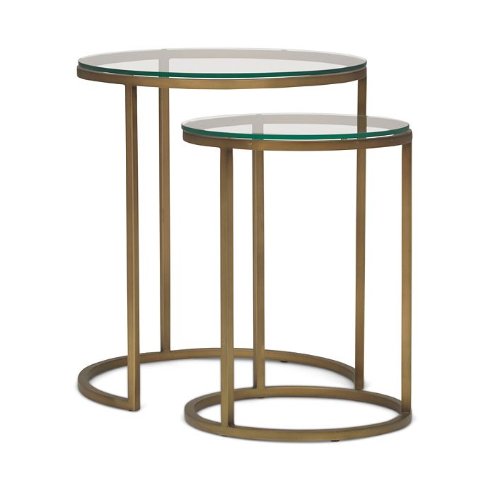 Mitchell Gold Bob Williams Mitchell Gold + Bob Williams Bassey Accent