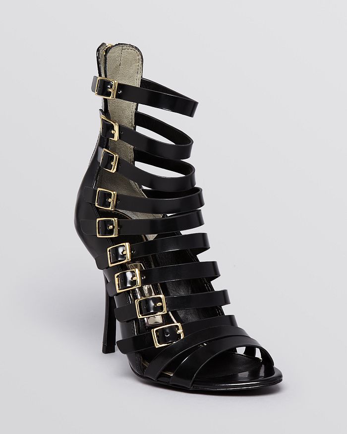 Boutique 9 sandals deals
