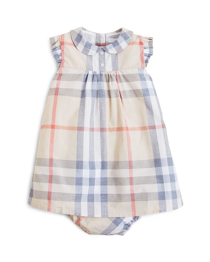 Burberry davina dress store