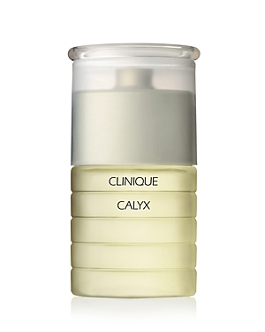 Clinique Calyx Eau de Parfum 1.7 oz.