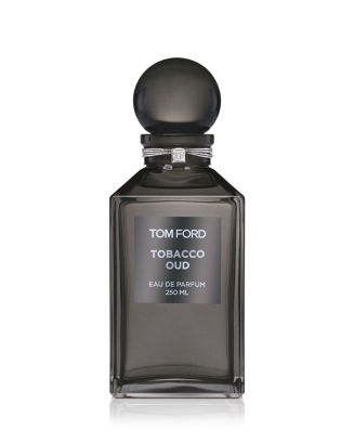 Tom Ford Tobacco Oud Eau de Parfum