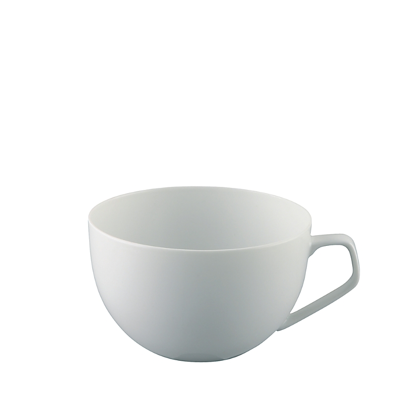Shop Rosenthal Tac 02 Combi Cup In White