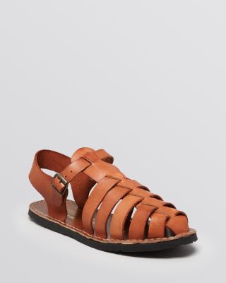 jeffrey campbell gladiator