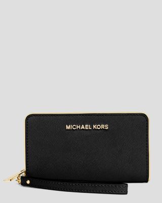 iphone 5 michael kors