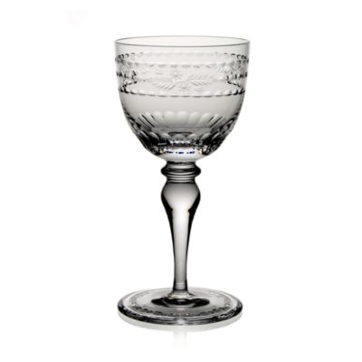 William Yeoward Crystal Camilla Wine, Small