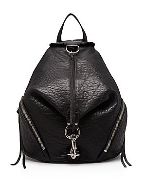 Rebecca Minkoff julian backpack