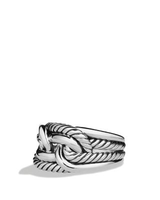 David Yurman Labyrinth Ring Bloomingdale's