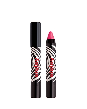 SISLEY PARIS SISLEY PARIS PHYTO-LIP TWIST 187812