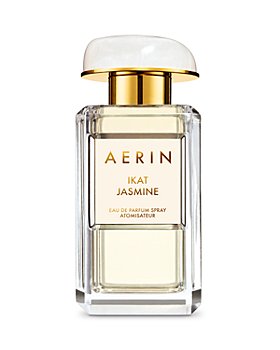 Aerin Perfume - Bloomingdale's