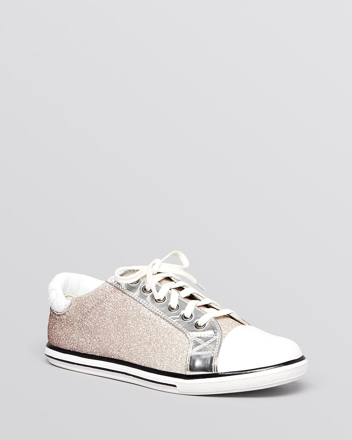 Tahari cheap shoes canada