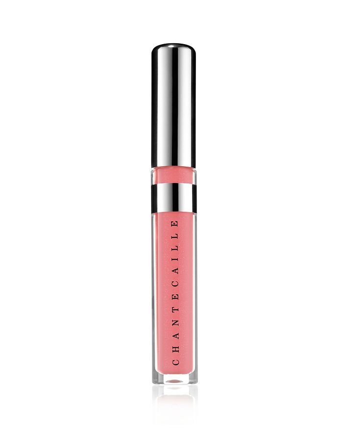 Chantecaille Brilliant Gloss In Lucky