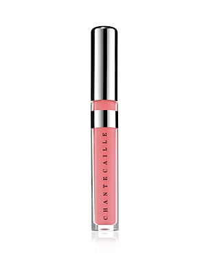 Chantecaille Brilliant Gloss In Glee