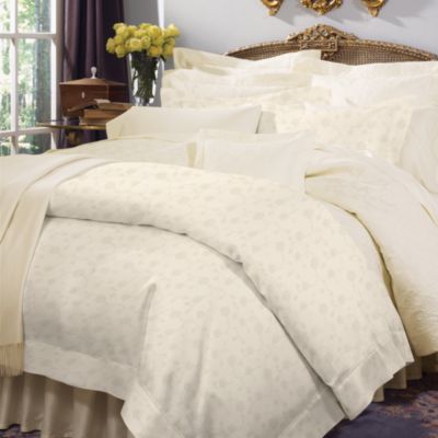 Giza 45 Jacquard Collection