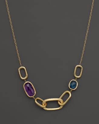 アクセサリー MARCO BICEGO MURANO NECKLACE 8498378_fpx.tif?$filterlrg$&