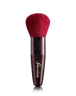 Guerlain - Terracotta Brush