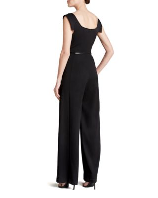 misses dressy jumpsuits