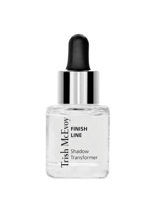 Trish McEvoy® - Finish Line