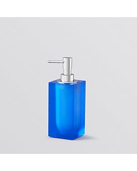 Luxury Bathroom Accessories Bathroom Decor Bloomingdale S