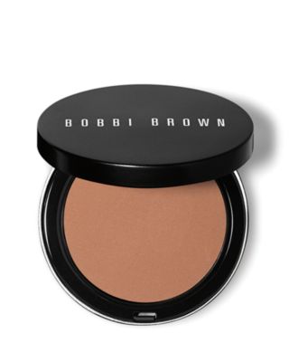 Bobbi Brown - Bronzing Powder