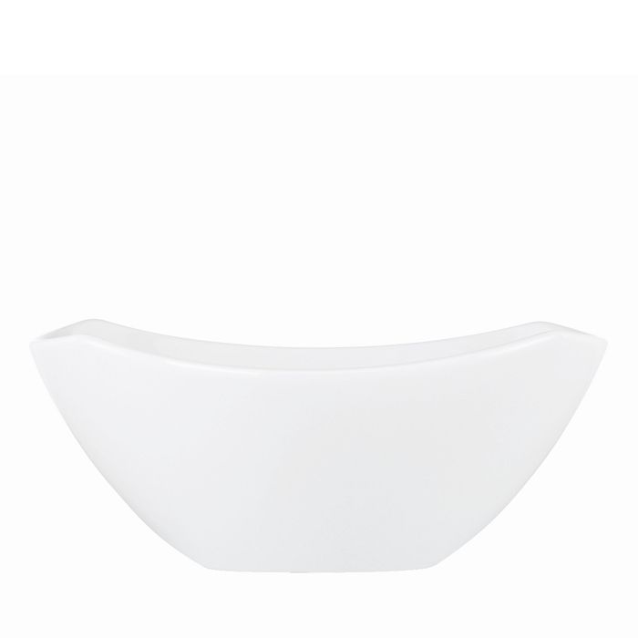 Dansk Fjord Serving Bowl Bloomingdale s