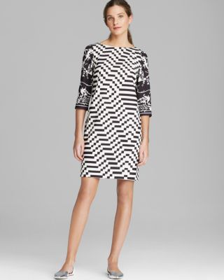 Max mara dresses bloomingdales best sale