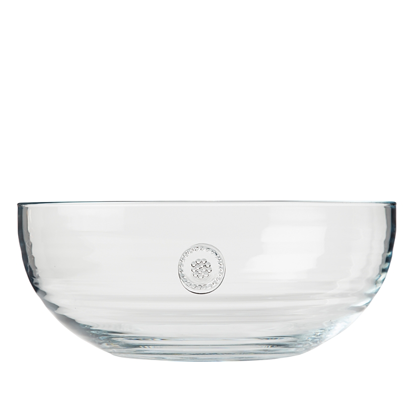 Juliska Berry & Thread Large Bowl