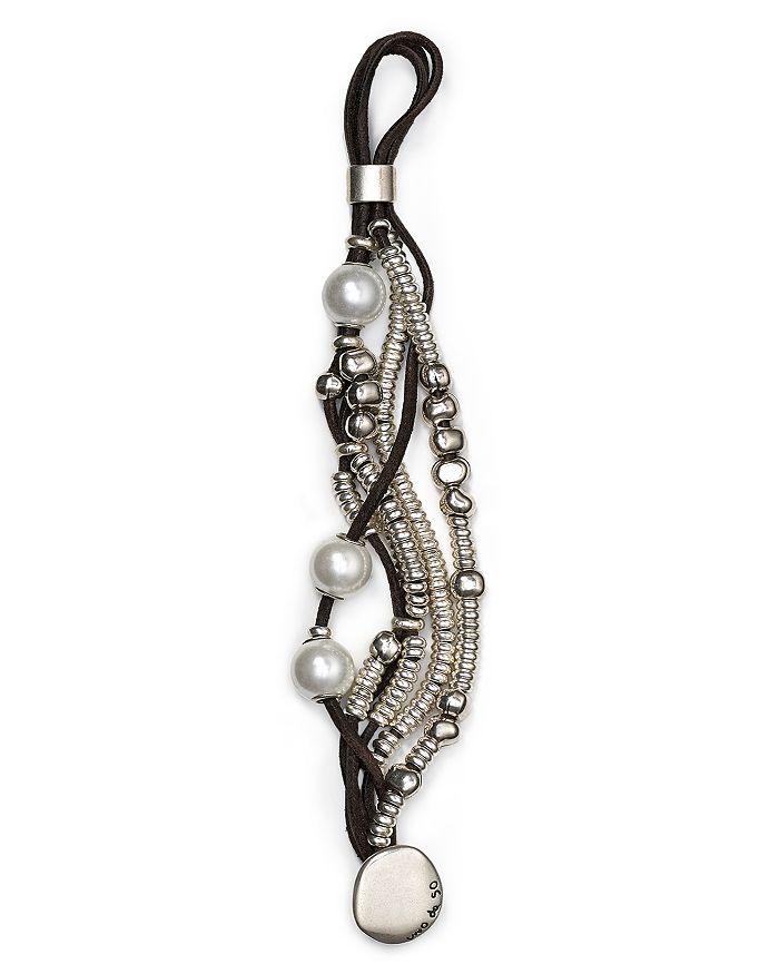 Uno de 50 orion bracelet new arrivals