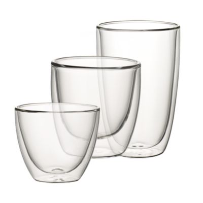Artesano Hot Beverage Tumblers