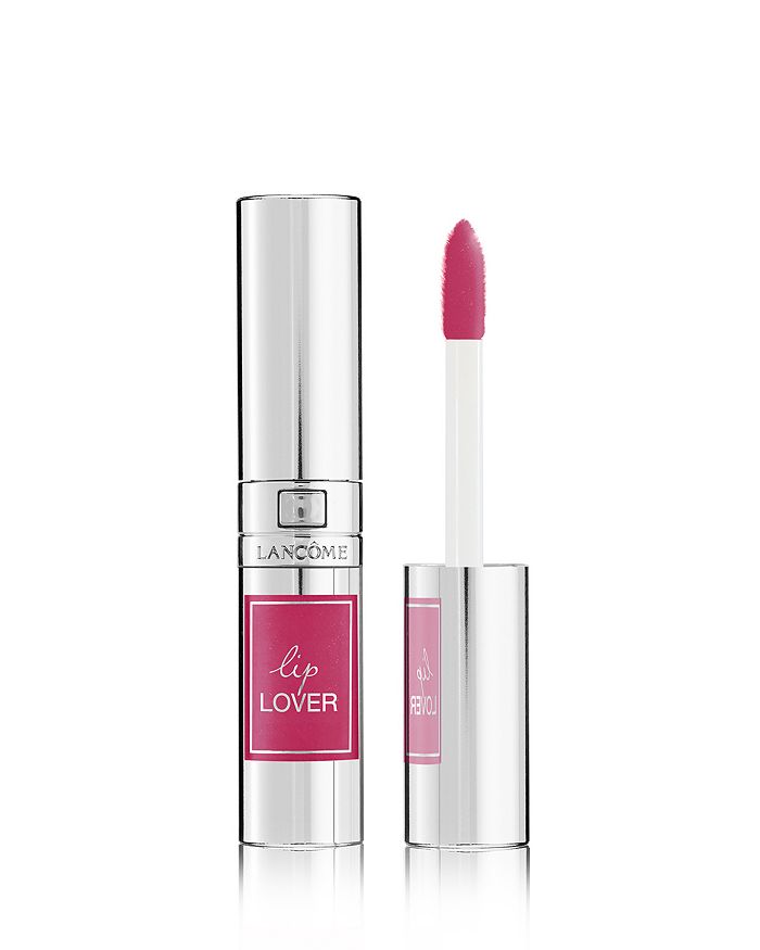 Lancôme - Lip Lover