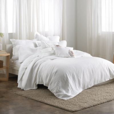 dkny supremely soft duvet