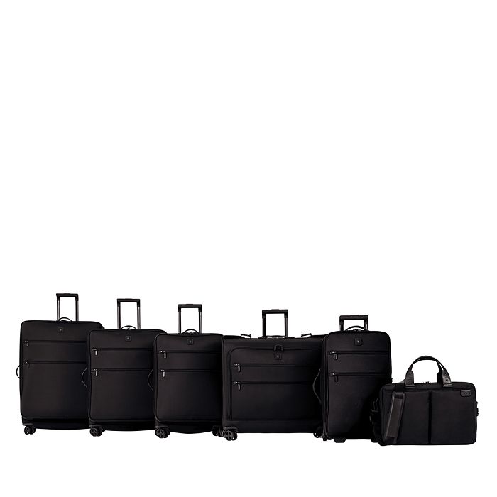 Victorinox discount lexicon weekender